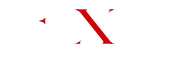 Nfuxion Design Solutions